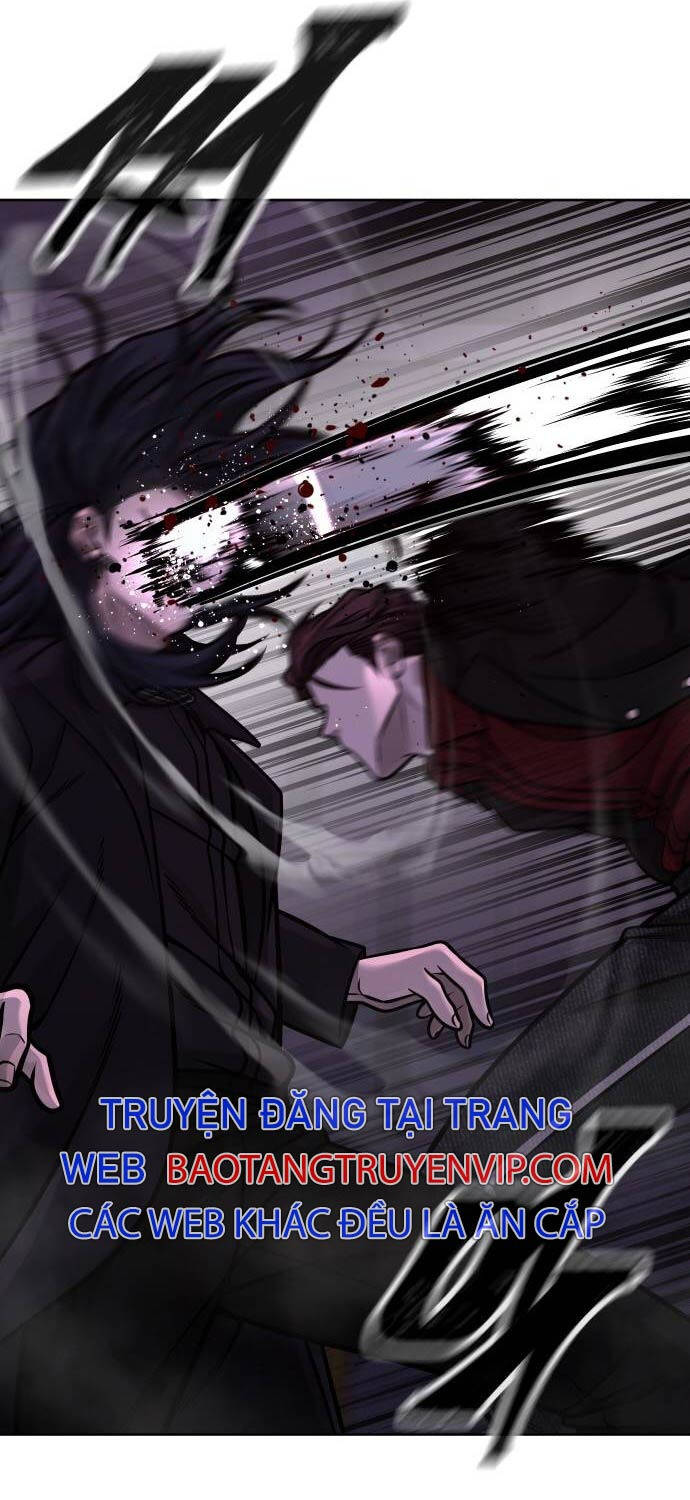 Nhiệm Vụ Diệu Kỳ Chap 145 - Next Chap 146