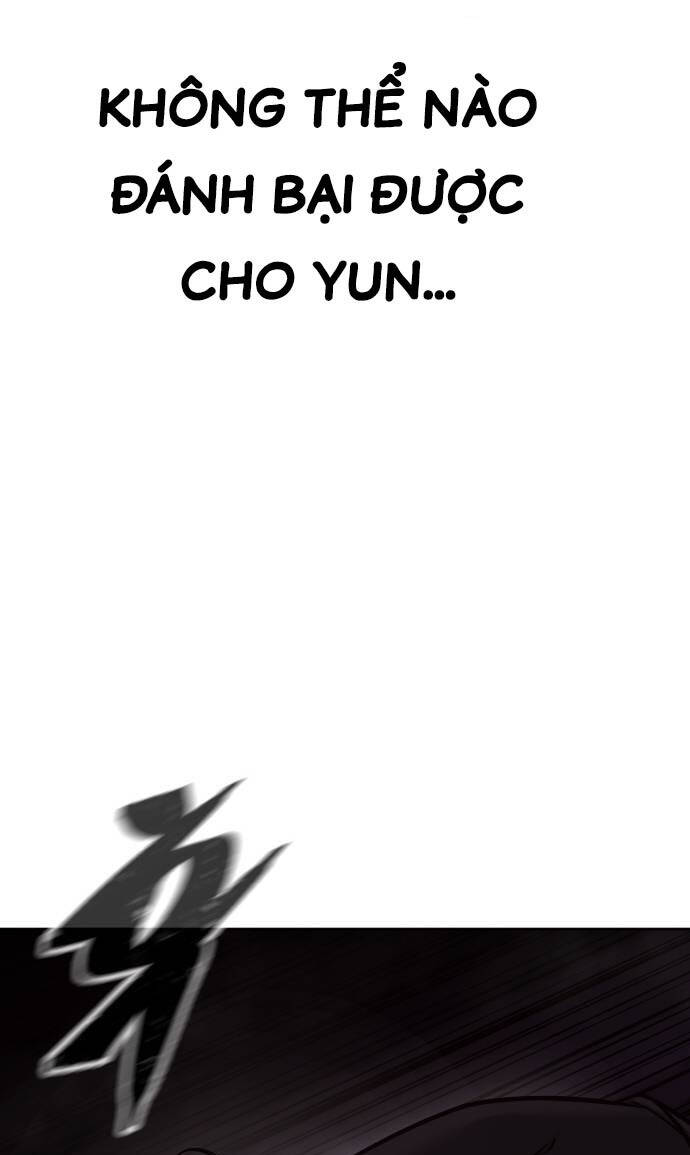 Nhiệm Vụ Diệu Kỳ Chap 145 - Next Chap 146