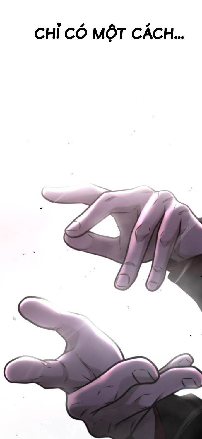Nhiệm Vụ Diệu Kỳ Chap 145 - Next Chap 146