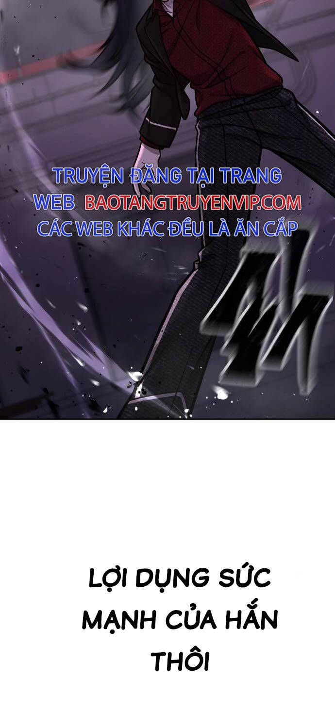 Nhiệm Vụ Diệu Kỳ Chap 145 - Next Chap 146