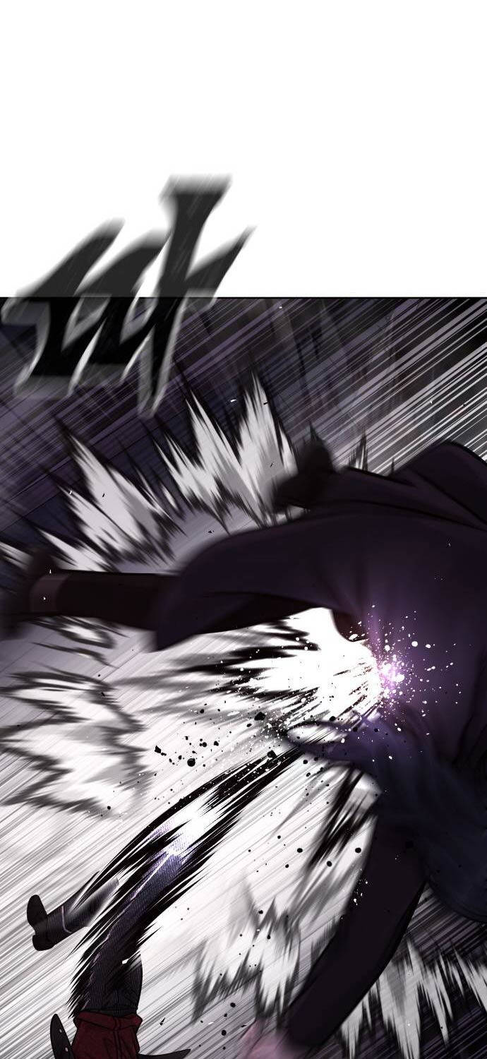 Nhiệm Vụ Diệu Kỳ Chap 145 - Next Chap 146