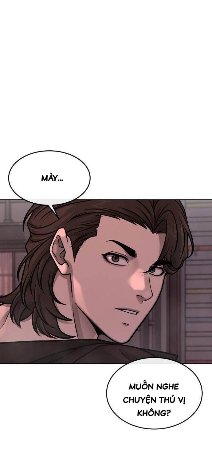 Nhiệm Vụ Diệu Kỳ Chap 145 - Next Chap 146