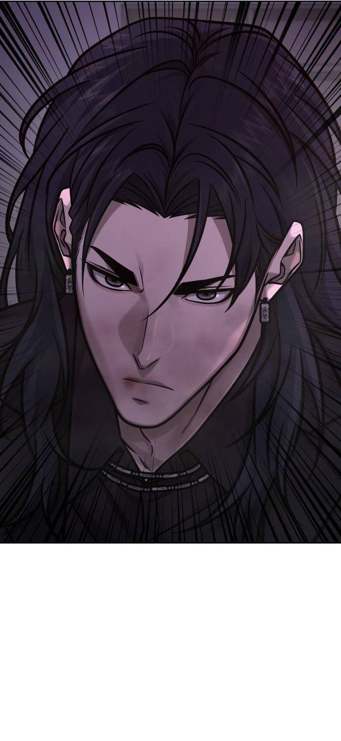 Nhiệm Vụ Diệu Kỳ Chap 145 - Next Chap 146