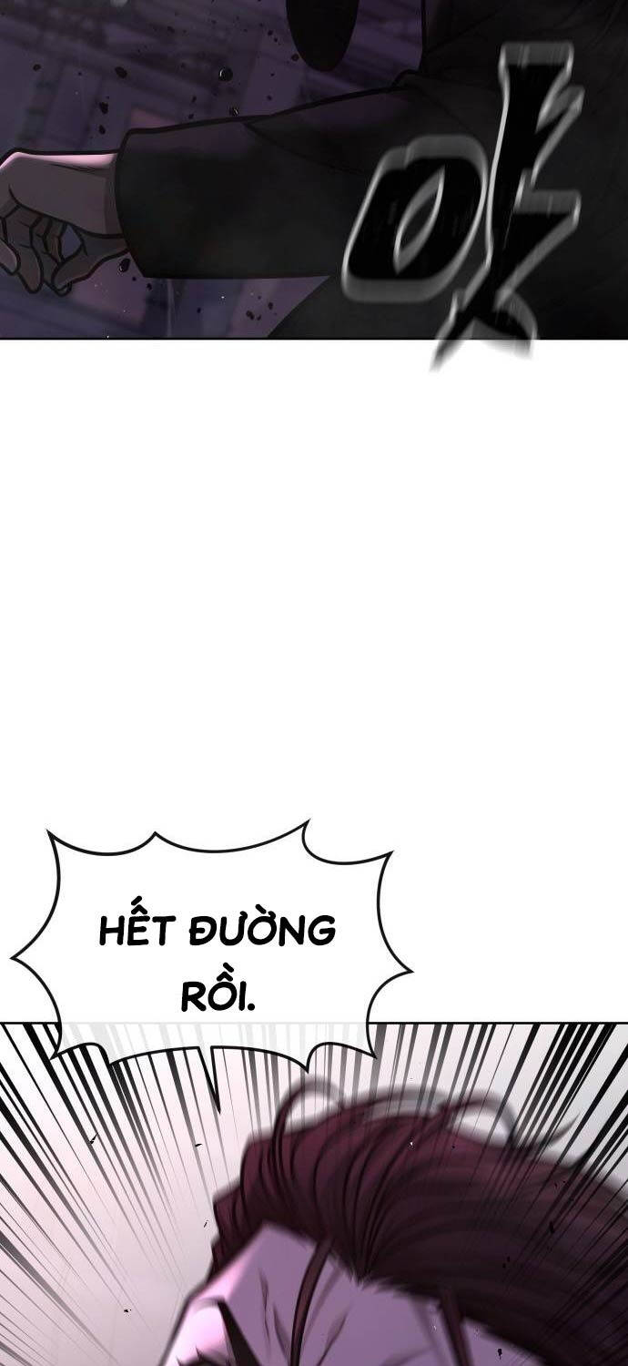 Nhiệm Vụ Diệu Kỳ Chap 145 - Next Chap 146