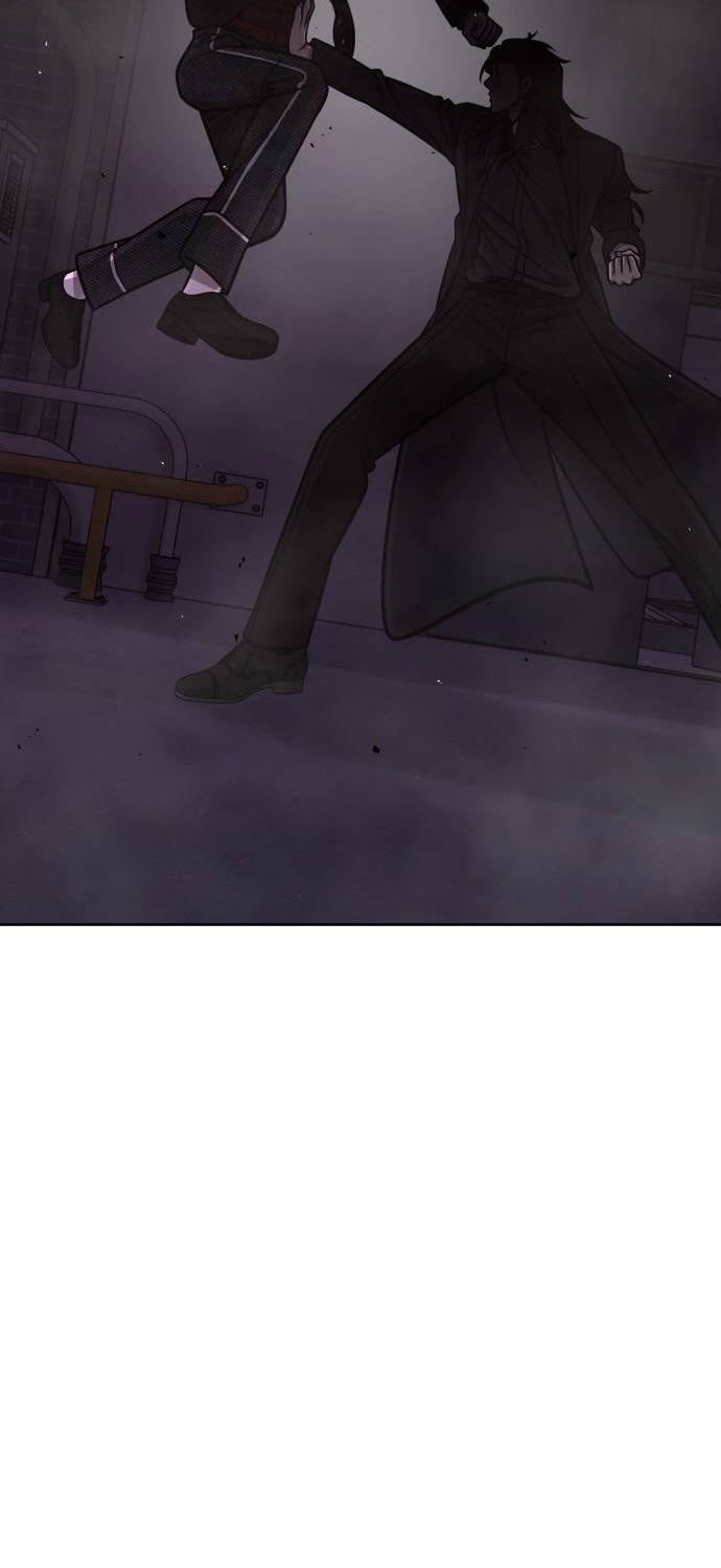 Nhiệm Vụ Diệu Kỳ Chap 145 - Next Chap 146