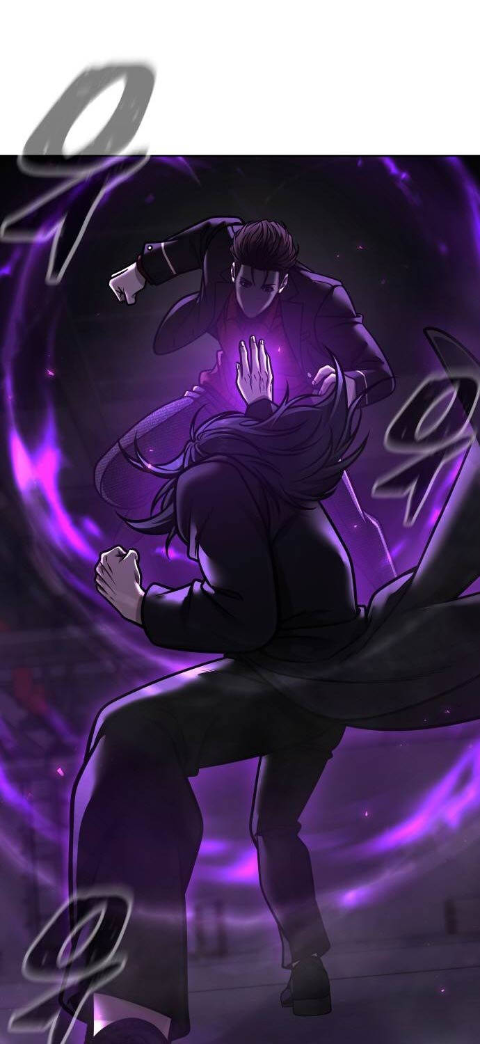 Nhiệm Vụ Diệu Kỳ Chap 145 - Next Chap 146