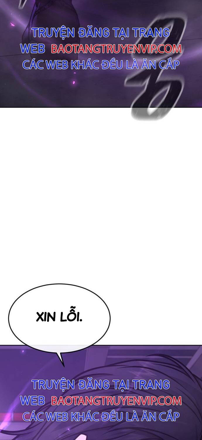 Nhiệm Vụ Diệu Kỳ Chap 145 - Next Chap 146