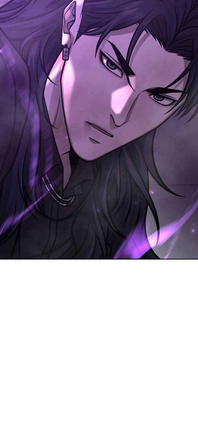 Nhiệm Vụ Diệu Kỳ Chap 145 - Next Chap 146