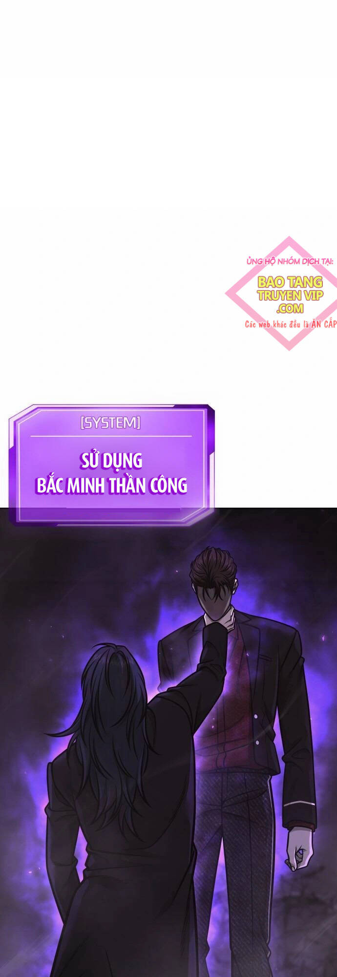 Nhiệm Vụ Diệu Kỳ Chap 146 - Next Chap 147