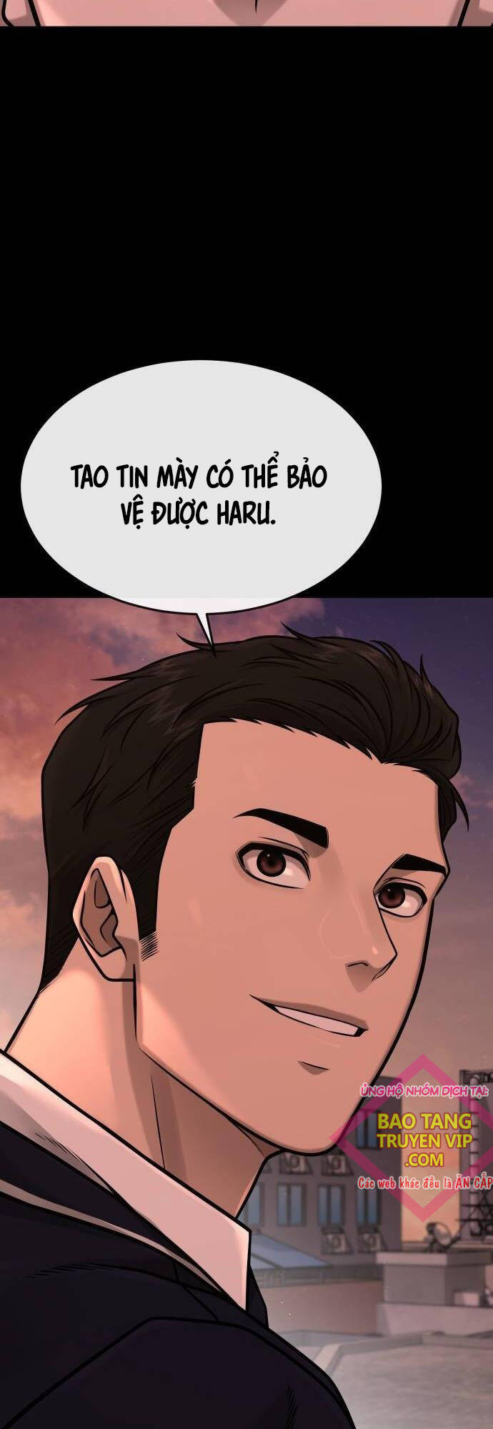 Nhiệm Vụ Diệu Kỳ Chap 146 - Next Chap 147