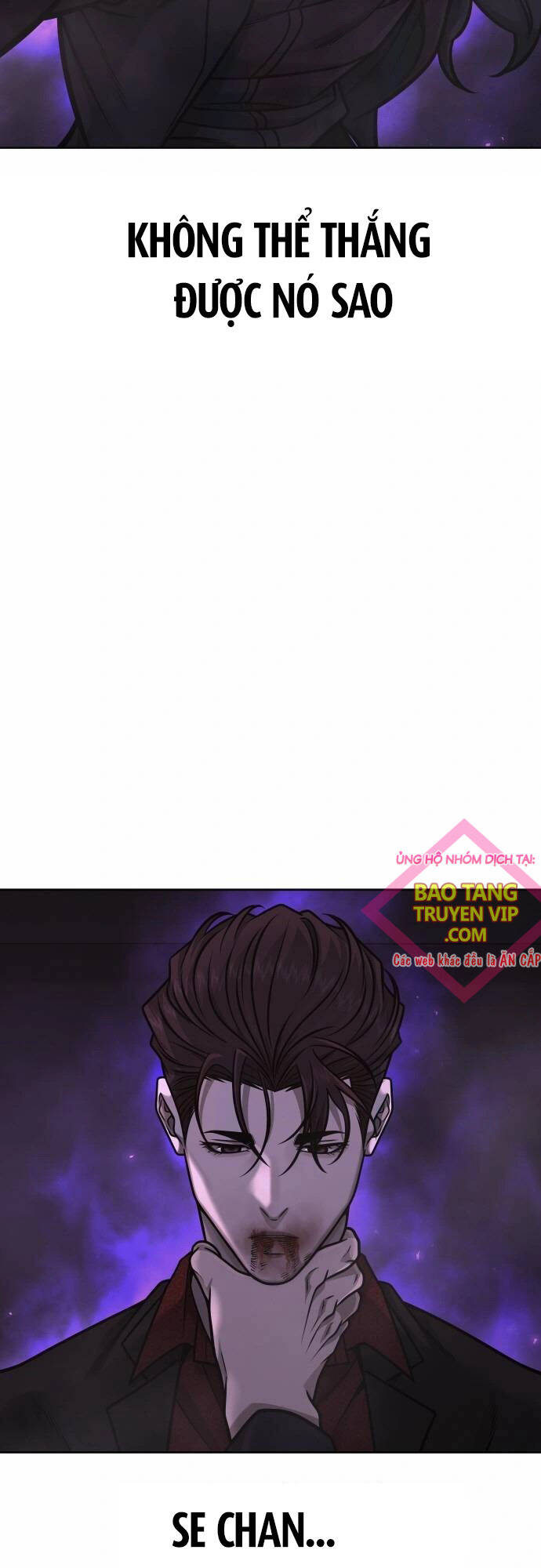 Nhiệm Vụ Diệu Kỳ Chap 146 - Next Chap 147