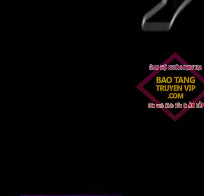 Nhiệm Vụ Diệu Kỳ Chap 146 - Next Chap 147