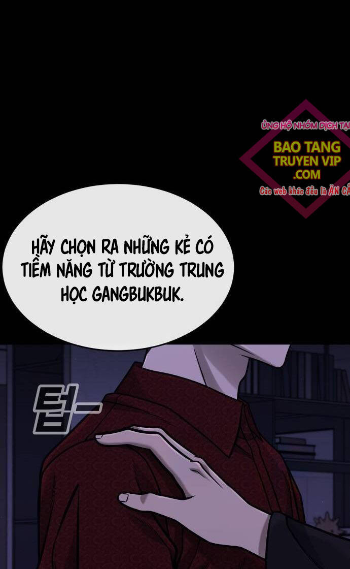 Nhiệm Vụ Diệu Kỳ Chap 146 - Next Chap 147
