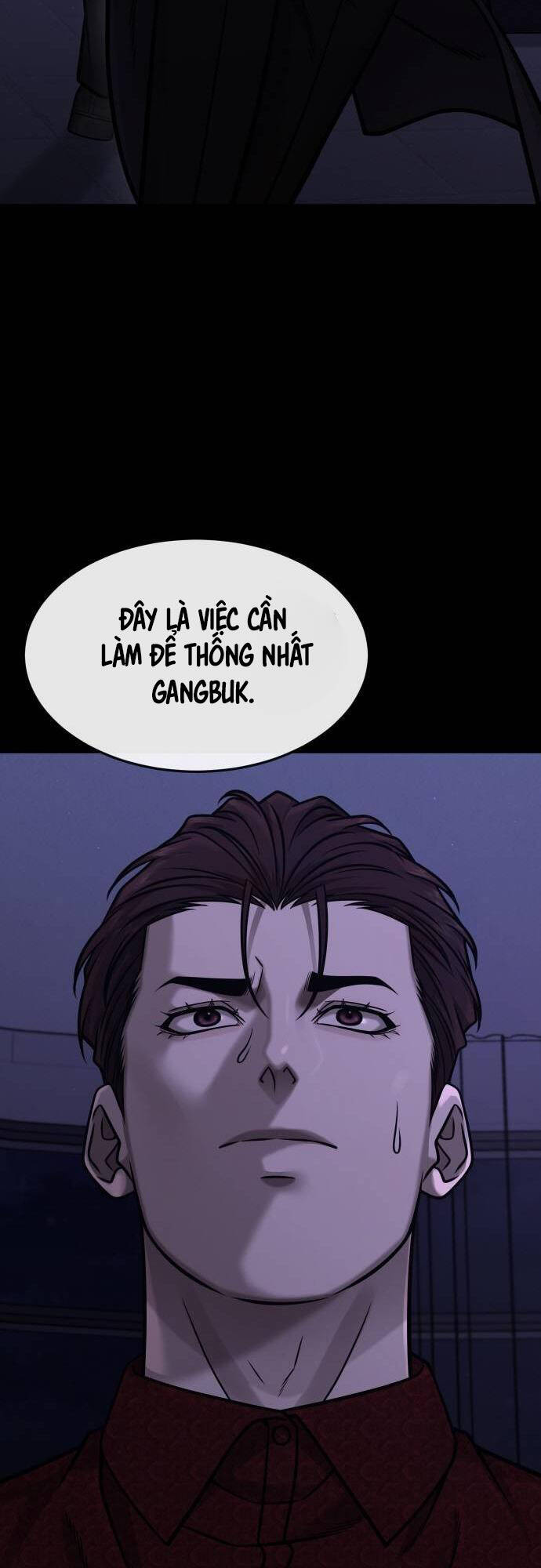 Nhiệm Vụ Diệu Kỳ Chap 146 - Next Chap 147