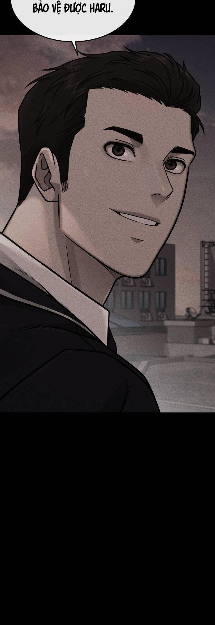 Nhiệm Vụ Diệu Kỳ Chap 146 - Next Chap 147