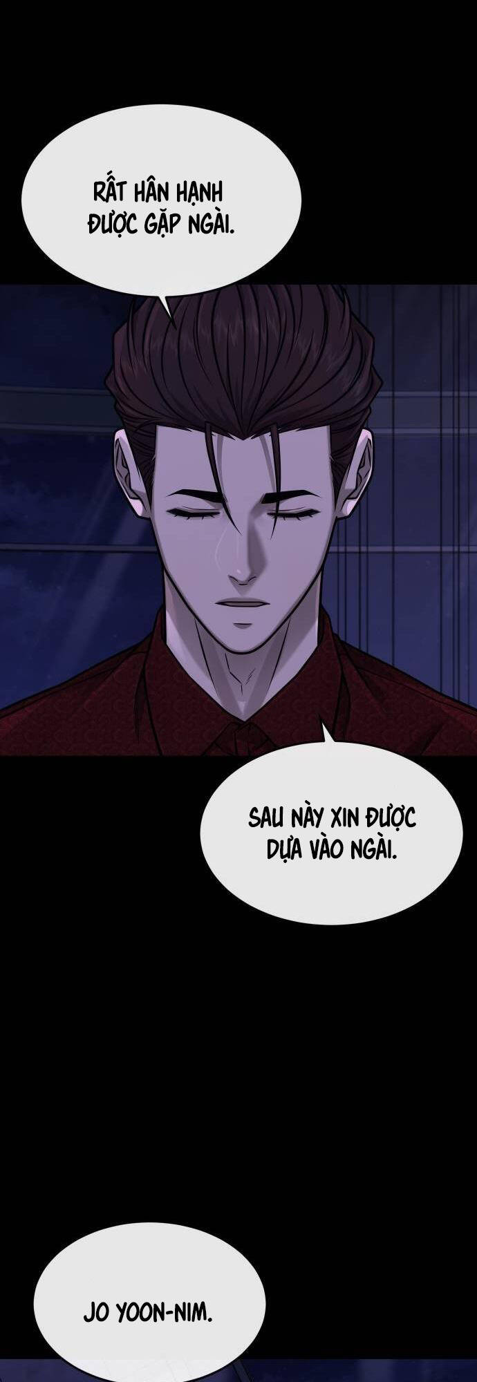 Nhiệm Vụ Diệu Kỳ Chap 146 - Next Chap 147