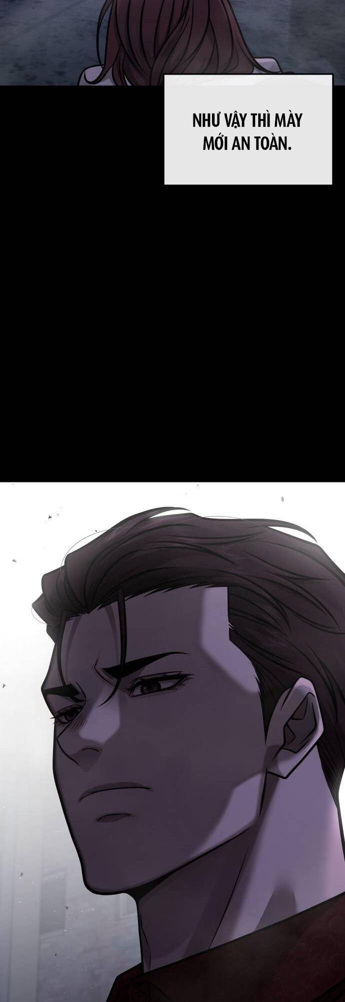 Nhiệm Vụ Diệu Kỳ Chap 146 - Next Chap 147