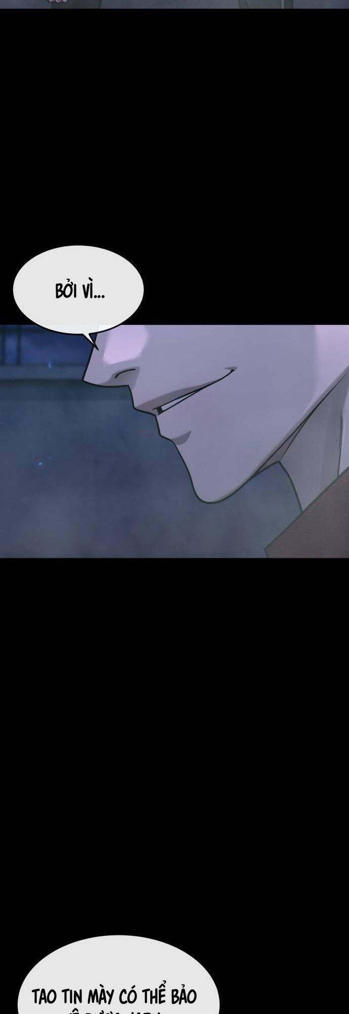 Nhiệm Vụ Diệu Kỳ Chap 146 - Next Chap 147