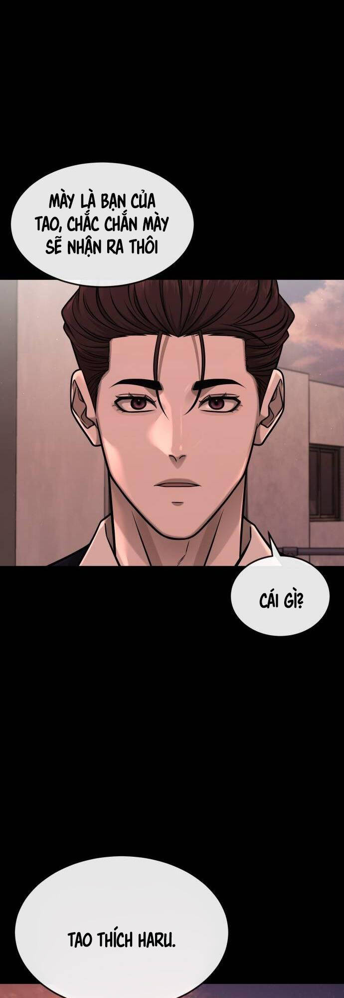 Nhiệm Vụ Diệu Kỳ Chap 146 - Next Chap 147