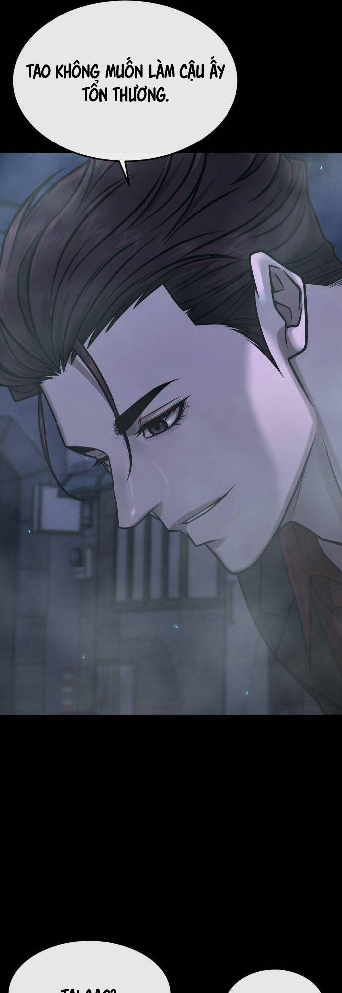 Nhiệm Vụ Diệu Kỳ Chap 146 - Next Chap 147