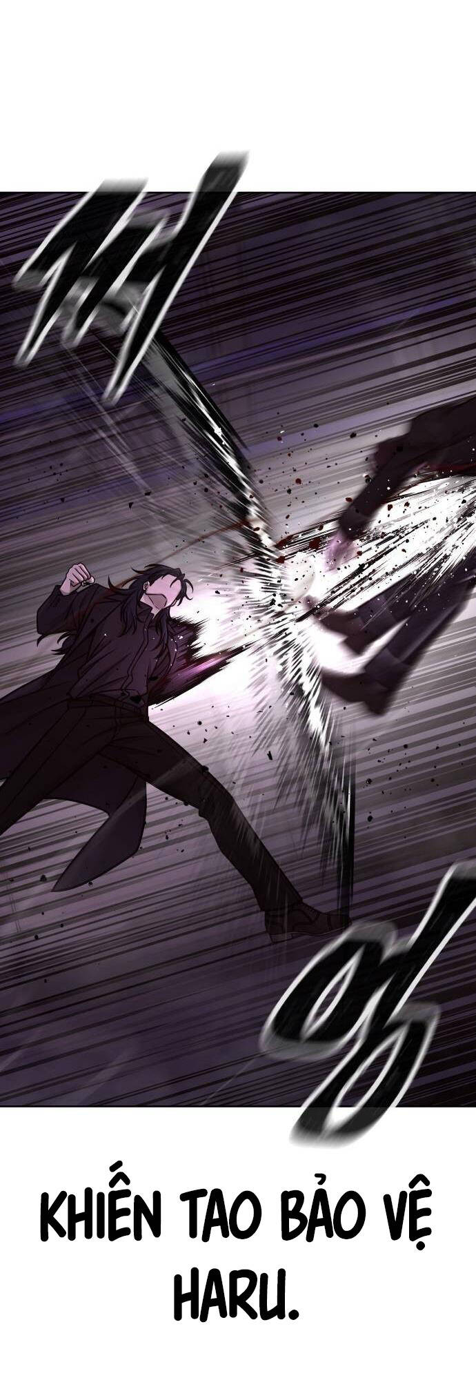 Nhiệm Vụ Diệu Kỳ Chap 146 - Next Chap 147