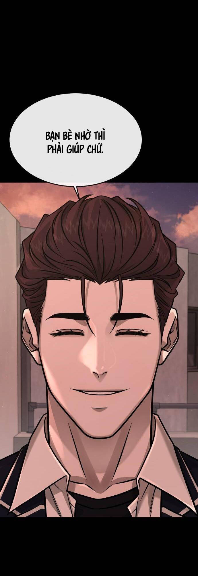 Nhiệm Vụ Diệu Kỳ Chap 146 - Next Chap 147