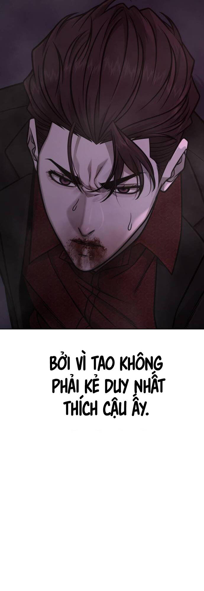 Nhiệm Vụ Diệu Kỳ Chap 146 - Next Chap 147