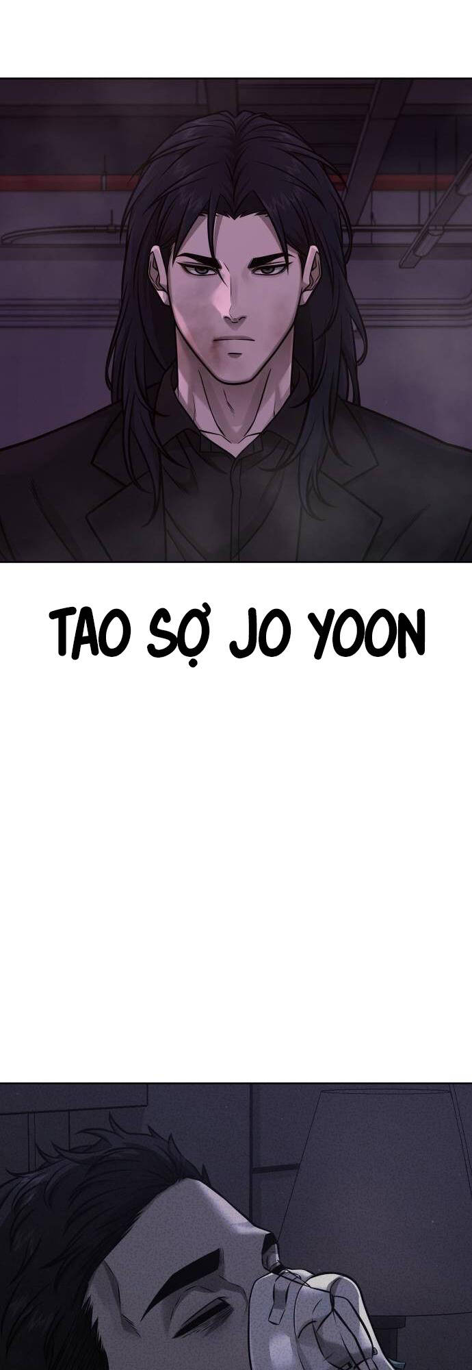 Nhiệm Vụ Diệu Kỳ Chap 146 - Next Chap 147
