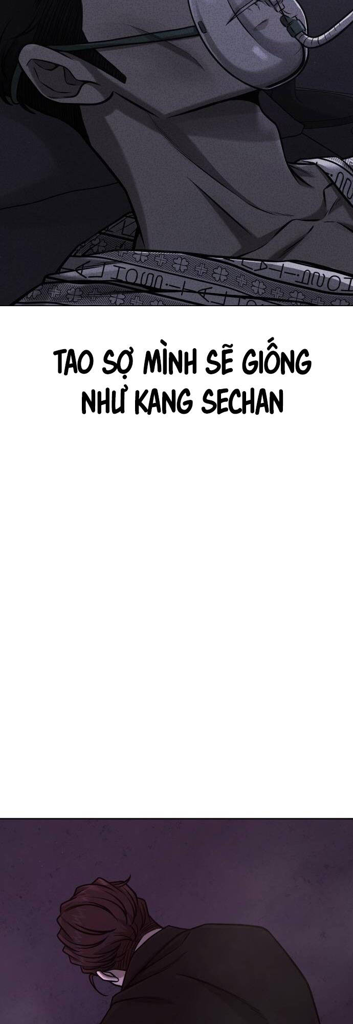 Nhiệm Vụ Diệu Kỳ Chap 146 - Next Chap 147