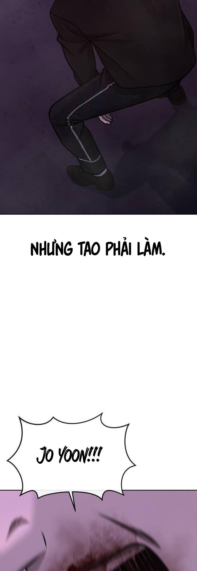 Nhiệm Vụ Diệu Kỳ Chap 146 - Next Chap 147