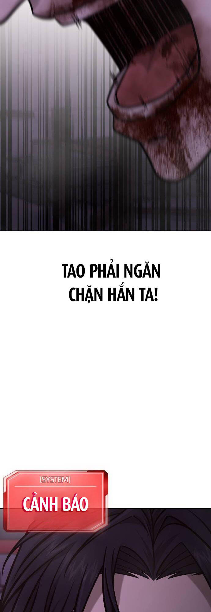 Nhiệm Vụ Diệu Kỳ Chap 146 - Next Chap 147