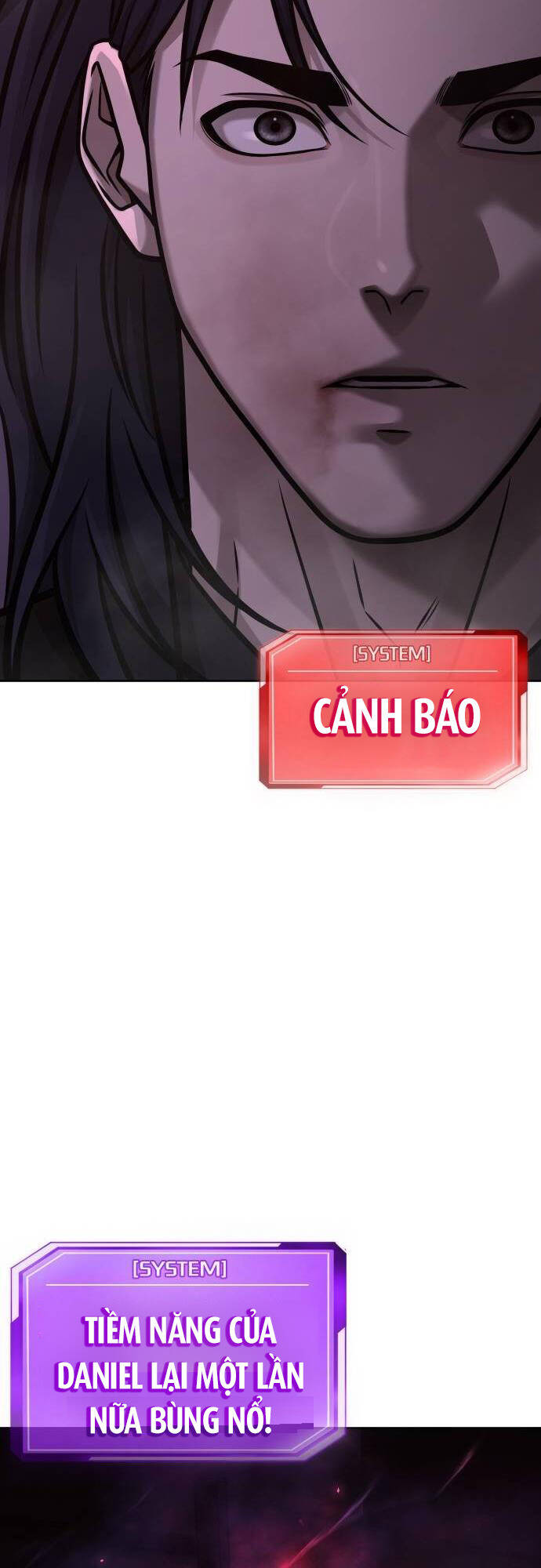 Nhiệm Vụ Diệu Kỳ Chap 146 - Next Chap 147