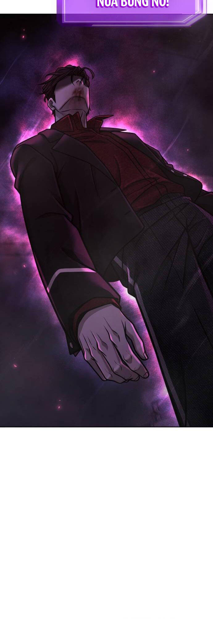Nhiệm Vụ Diệu Kỳ Chap 146 - Next Chap 147