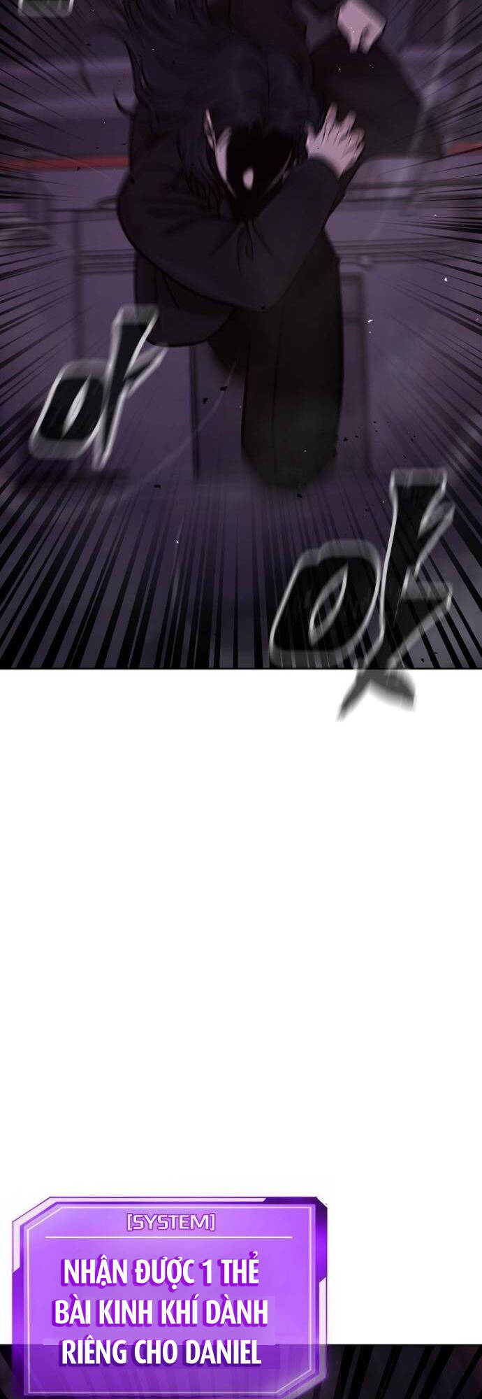 Nhiệm Vụ Diệu Kỳ Chap 146 - Next Chap 147