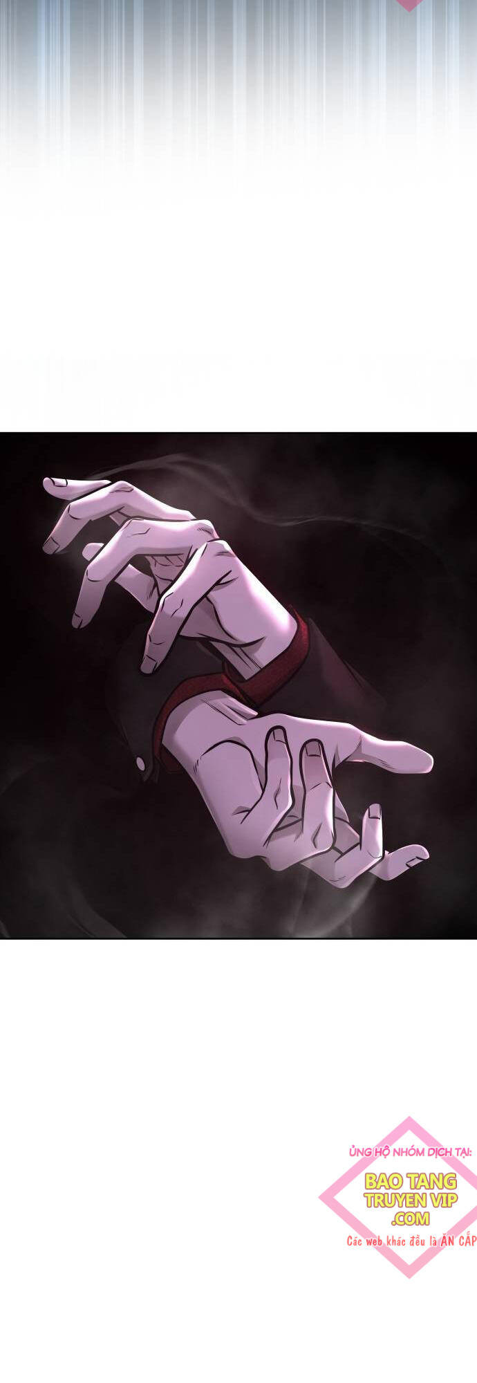 Nhiệm Vụ Diệu Kỳ Chap 146 - Next Chap 147