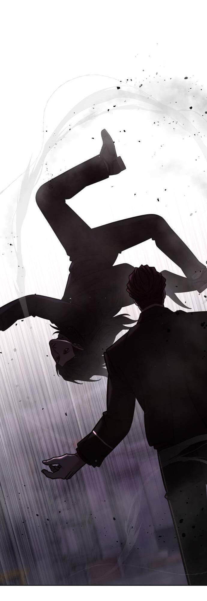 Nhiệm Vụ Diệu Kỳ Chap 146 - Next Chap 147