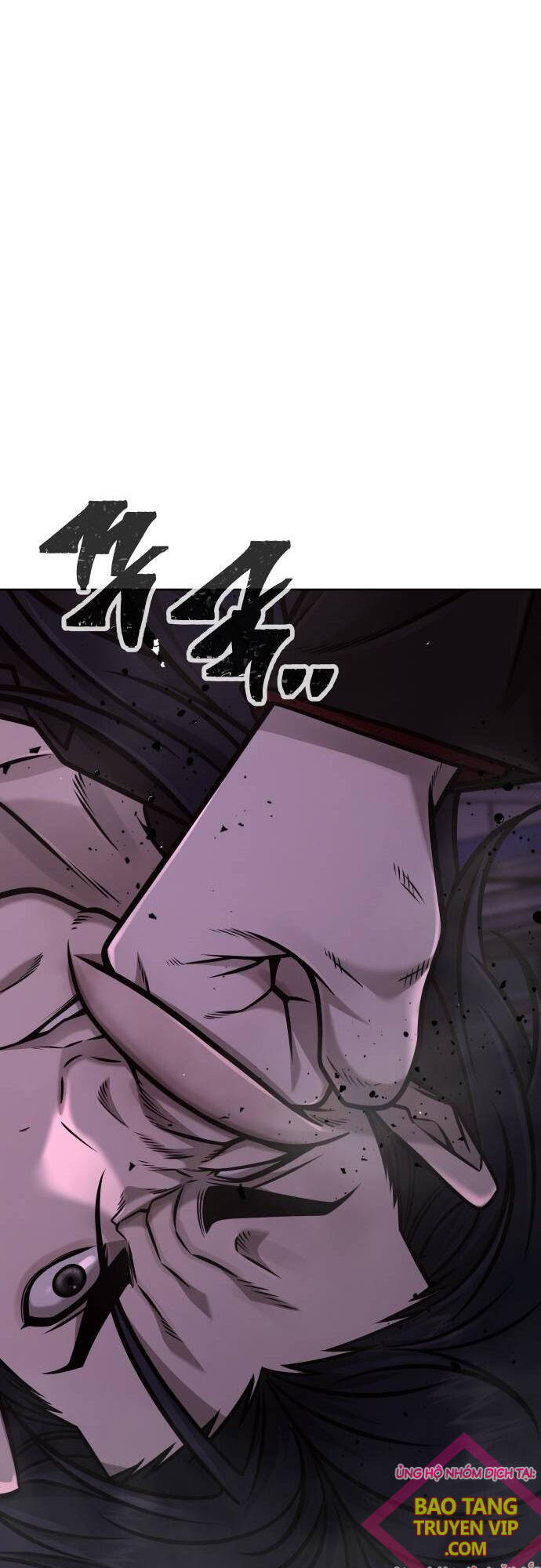 Nhiệm Vụ Diệu Kỳ Chap 146 - Next Chap 147