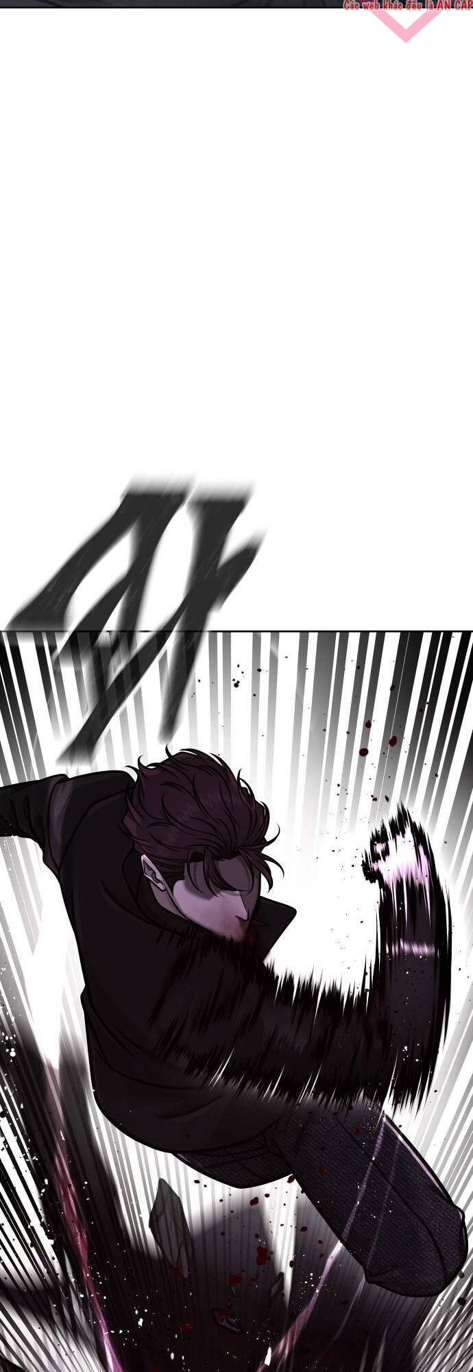 Nhiệm Vụ Diệu Kỳ Chap 146 - Next Chap 147