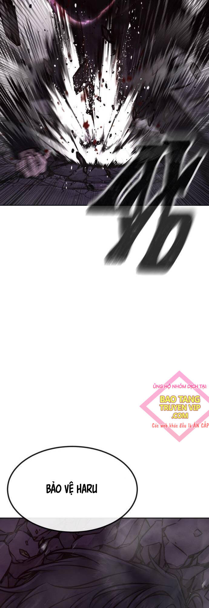 Nhiệm Vụ Diệu Kỳ Chap 146 - Next Chap 147