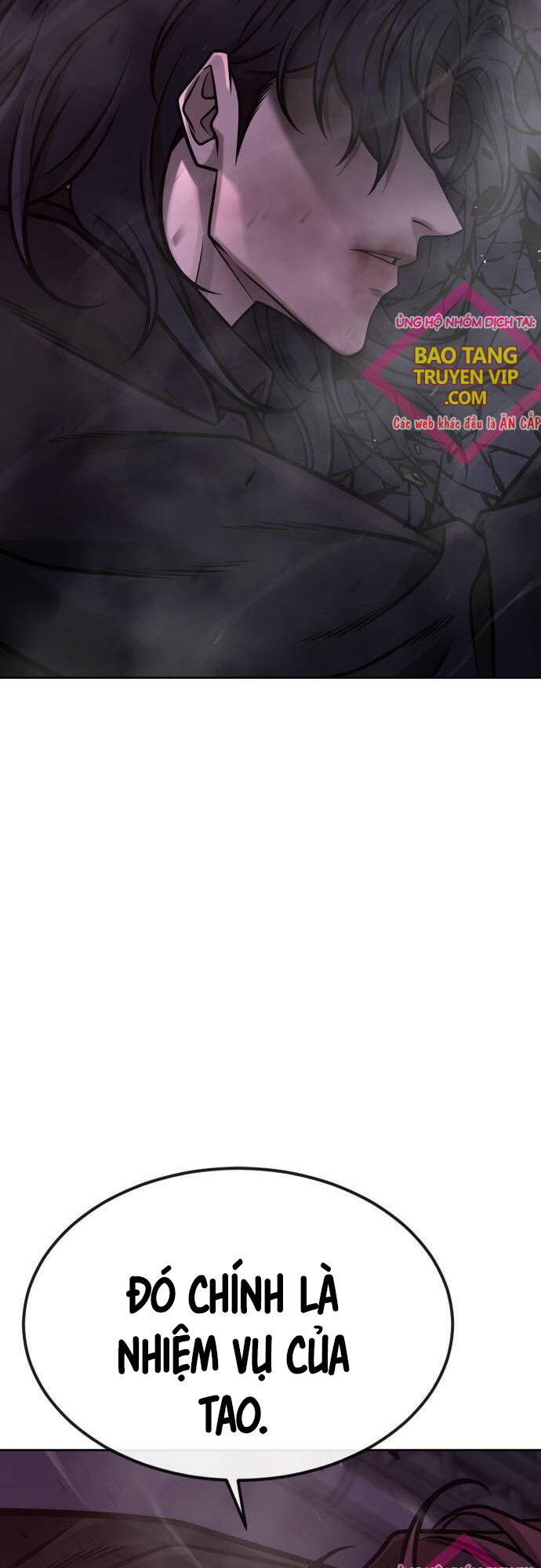 Nhiệm Vụ Diệu Kỳ Chap 146 - Next Chap 147