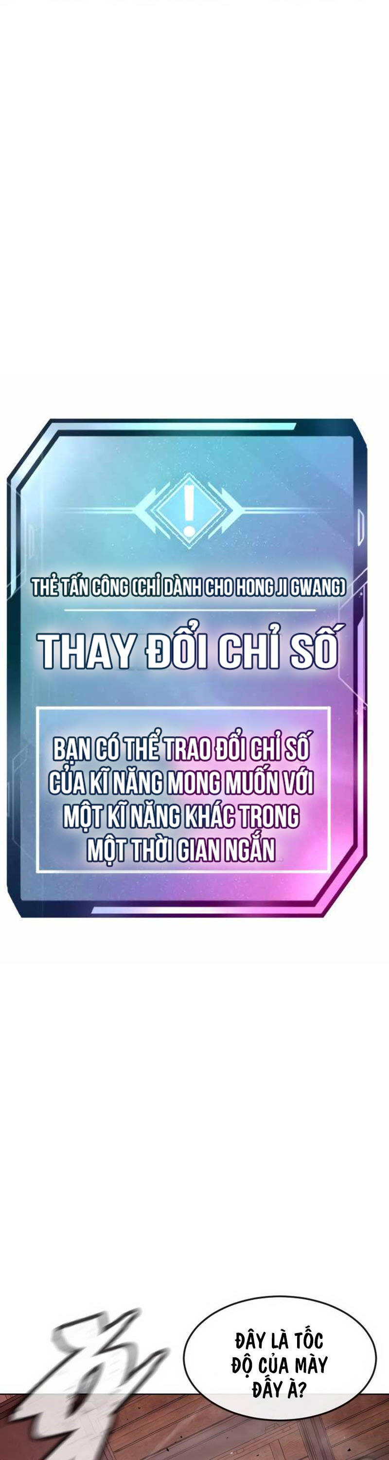Nhiệm Vụ Diệu Kỳ Chap 140 - Next Chap 141