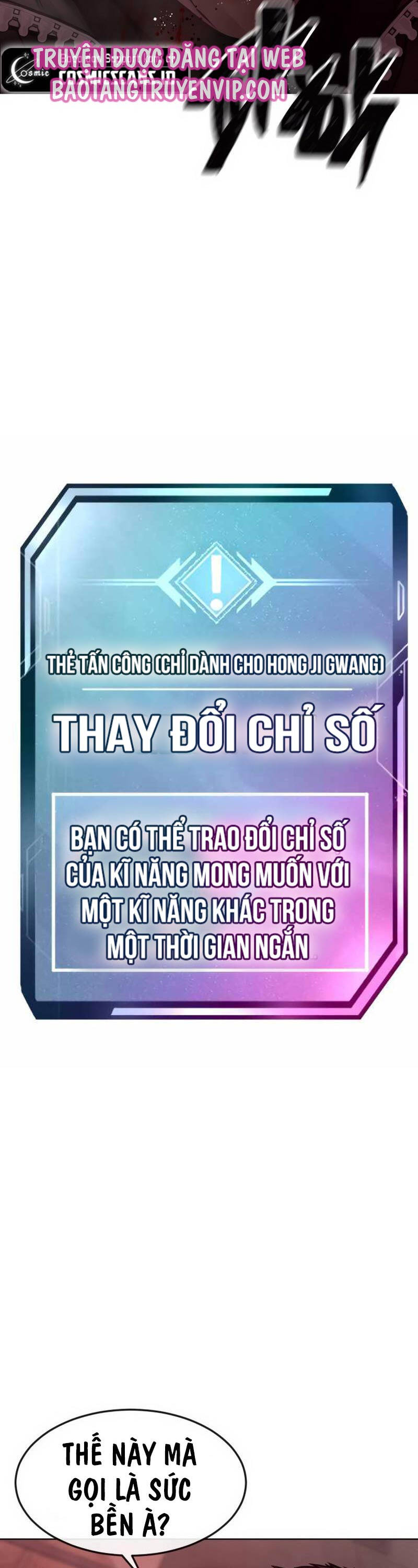 Nhiệm Vụ Diệu Kỳ Chap 140 - Next Chap 141