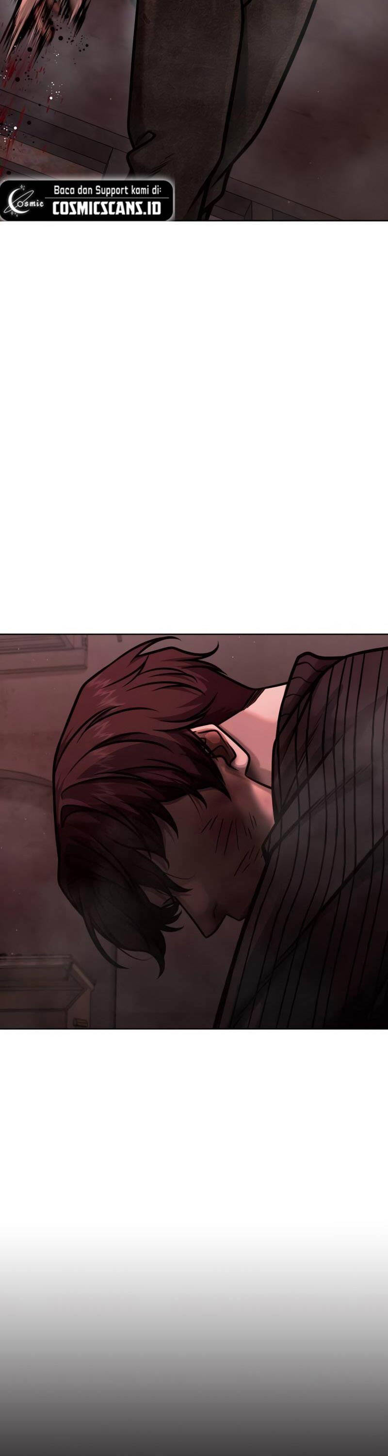 Nhiệm Vụ Diệu Kỳ Chap 140 - Next Chap 141