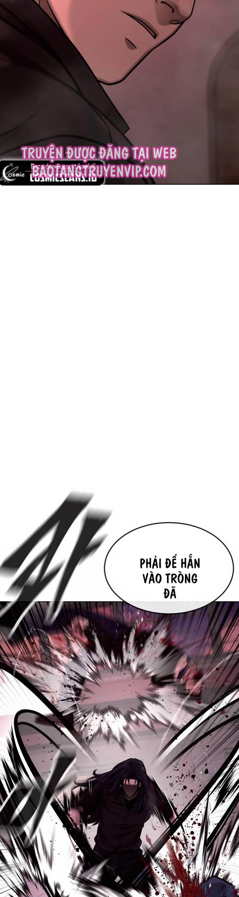 Nhiệm Vụ Diệu Kỳ Chap 140 - Next Chap 141