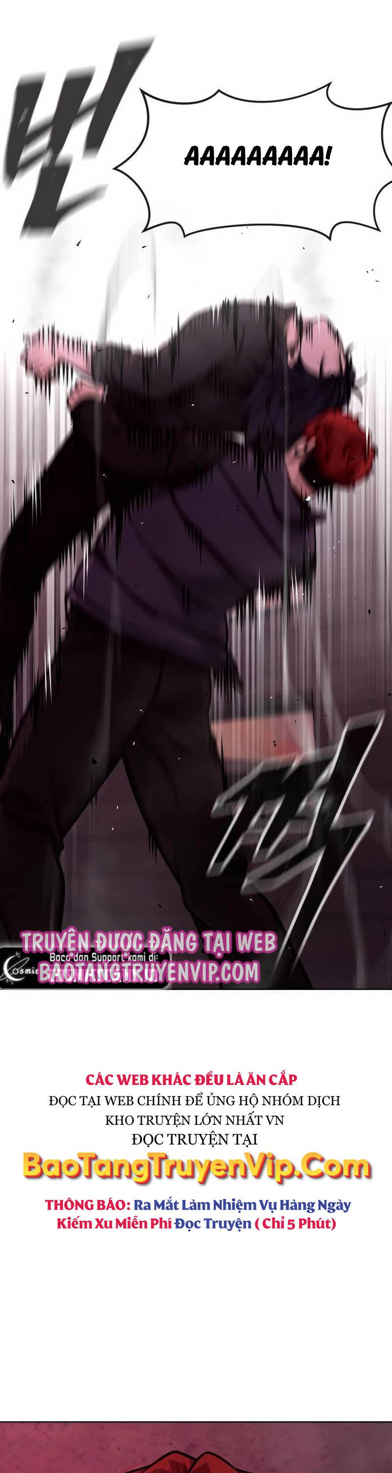 Nhiệm Vụ Diệu Kỳ Chap 140 - Next Chap 141