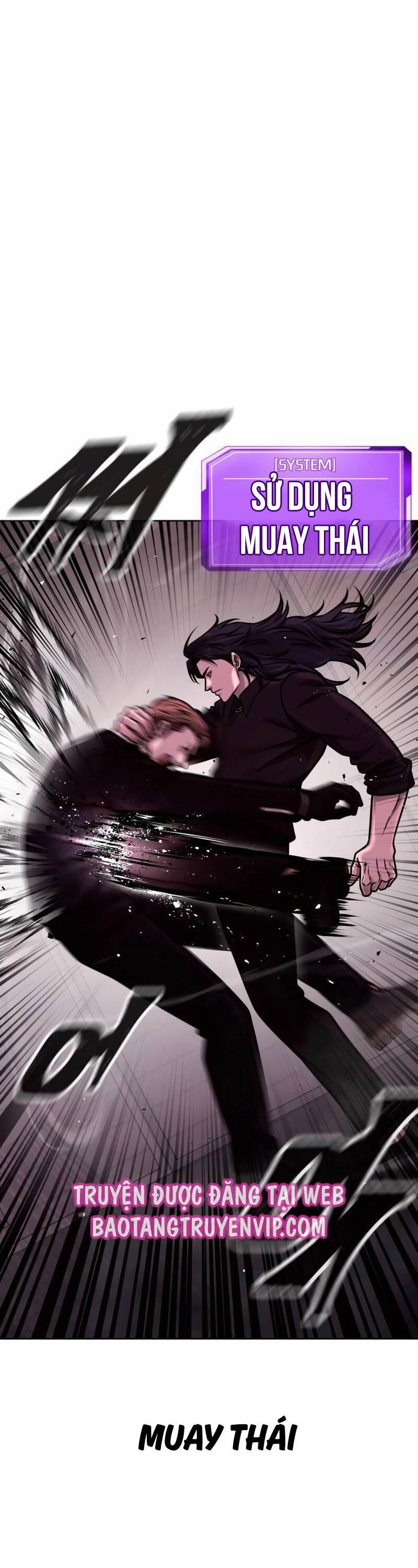 Nhiệm Vụ Diệu Kỳ Chap 140 - Next Chap 141