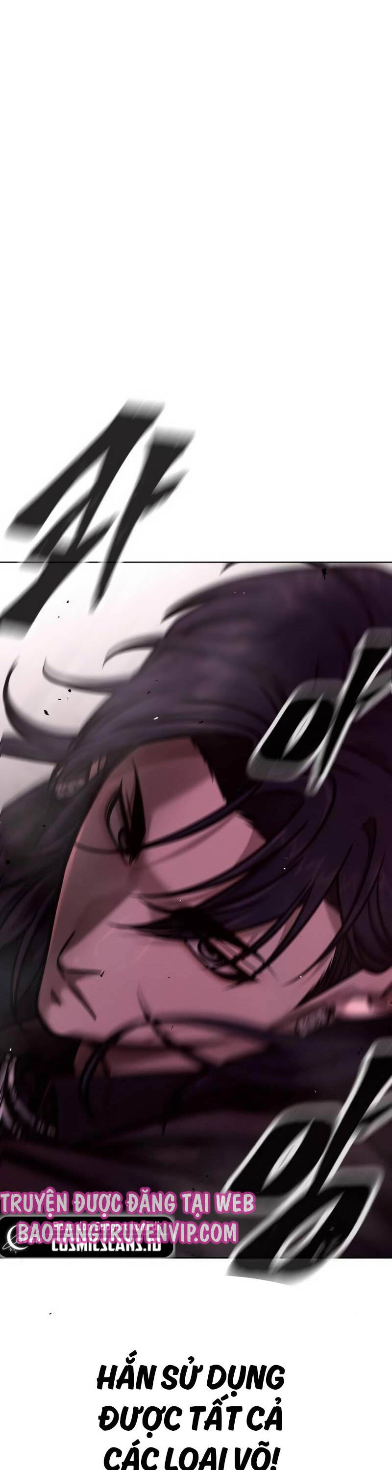 Nhiệm Vụ Diệu Kỳ Chap 140 - Next Chap 141