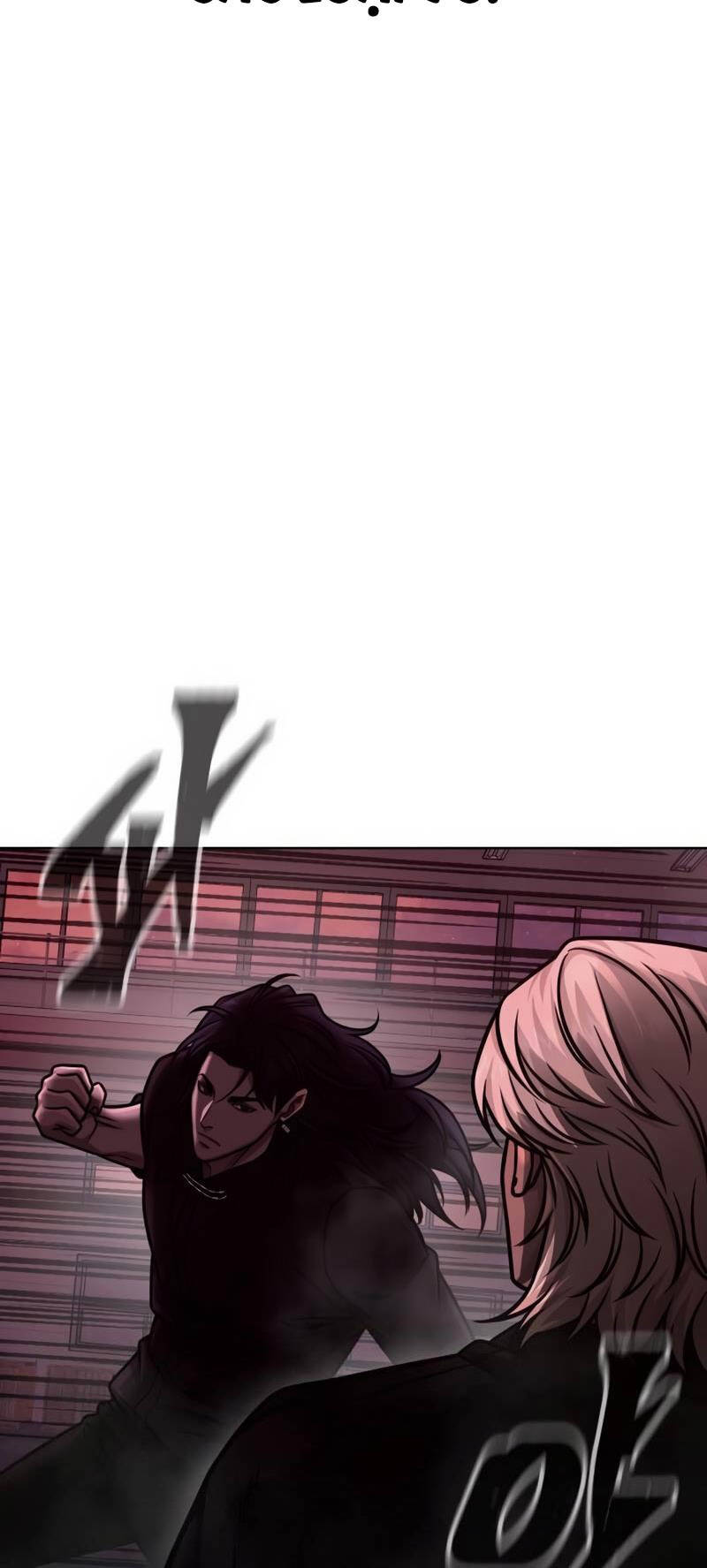 Nhiệm Vụ Diệu Kỳ Chap 140 - Next Chap 141