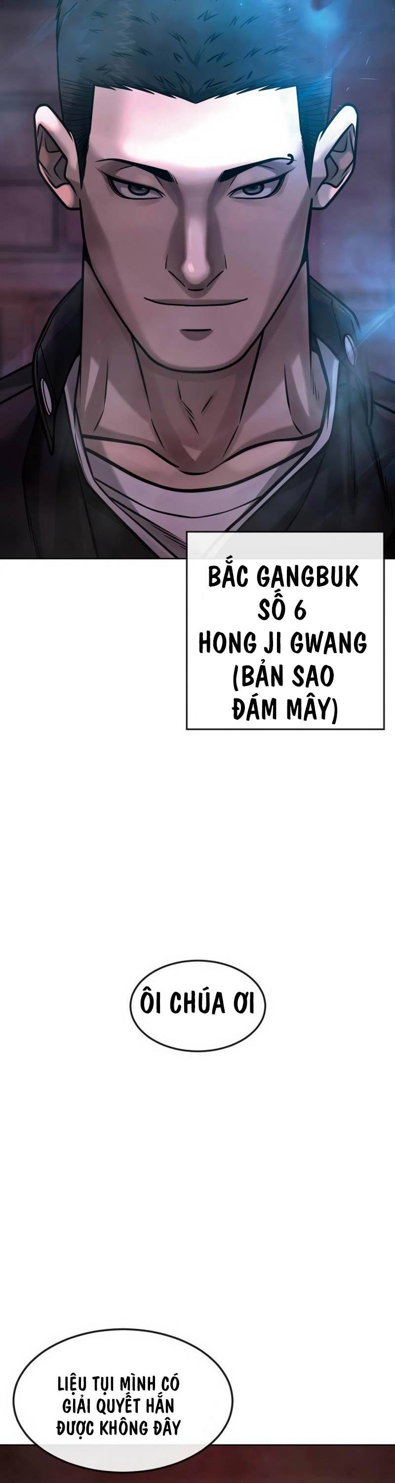 Nhiệm Vụ Diệu Kỳ Chap 140 - Next Chap 141