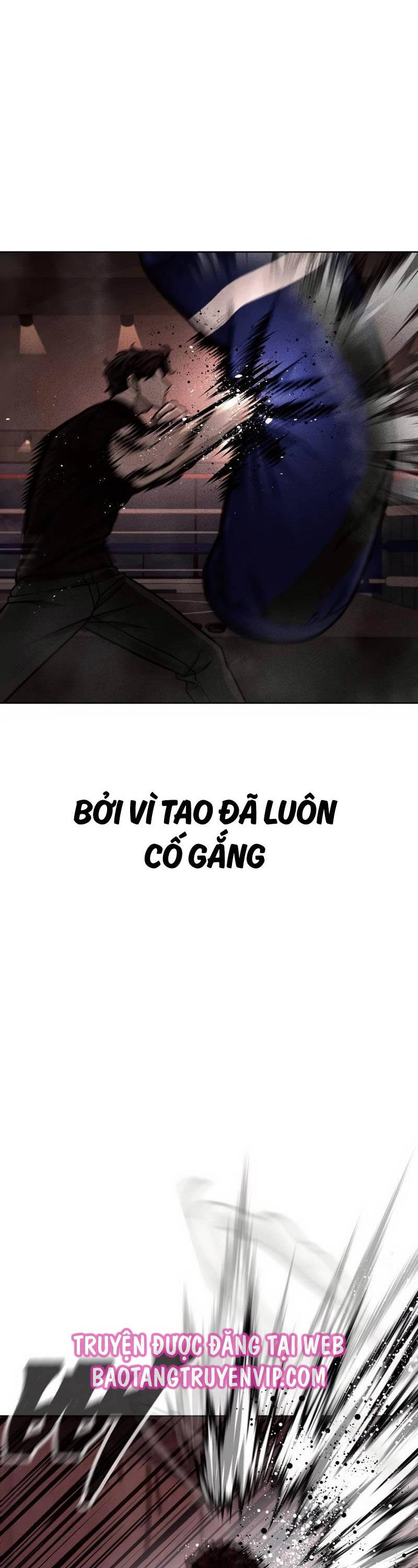 Nhiệm Vụ Diệu Kỳ Chap 140 - Next Chap 141